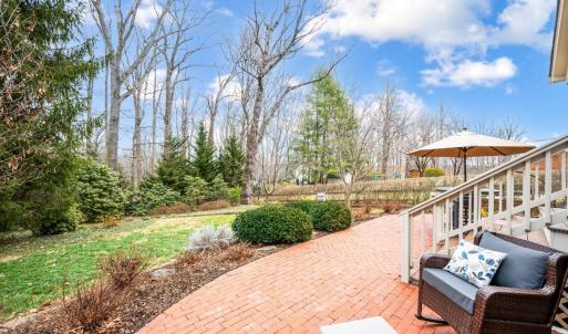 Photo #70 of 3024 Cardinal Place, Lynchburg, VA 0.4 acres