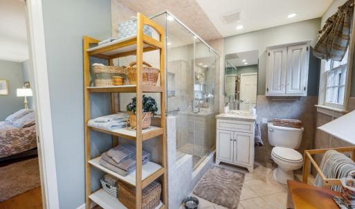 Photo #33 of 3024 Cardinal Place, Lynchburg, VA 0.4 acres