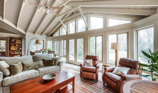 Photo #17 of 3024 Cardinal Place, Lynchburg, VA 0.4 acres