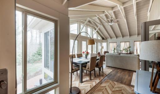 Photo #21 of 3024 Cardinal Place, Lynchburg, VA 0.4 acres