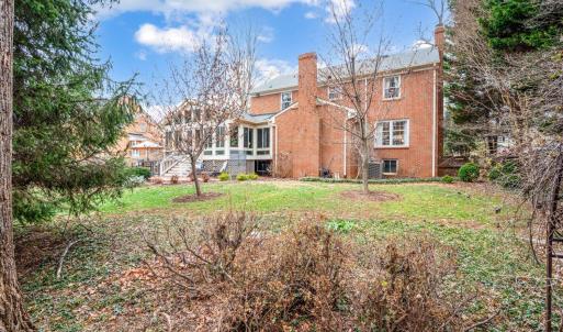 Photo #74 of 3024 Cardinal Place, Lynchburg, VA 0.4 acres