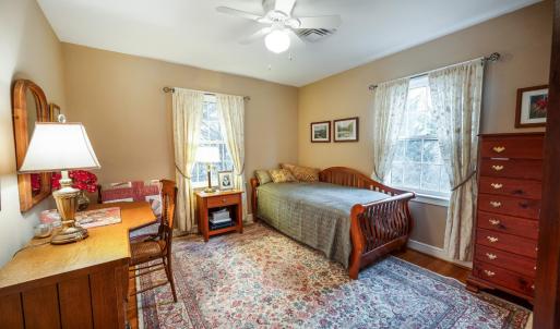 Photo #38 of 3024 Cardinal Place, Lynchburg, VA 0.4 acres