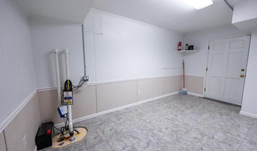 Photo #50 of 3024 Cardinal Place, Lynchburg, VA 0.4 acres