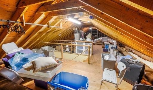 Photo #47 of 3024 Cardinal Place, Lynchburg, VA 0.4 acres