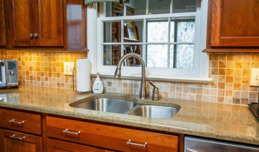 Photo #11 of 3024 Cardinal Place, Lynchburg, VA 0.4 acres