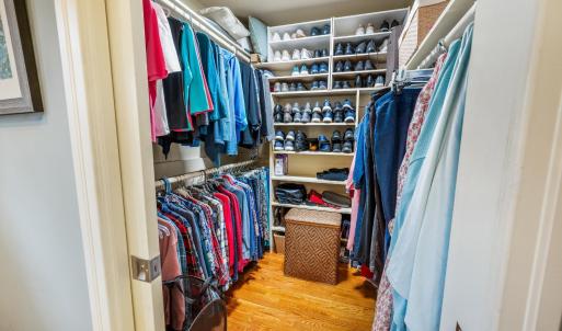 Photo #37 of 3024 Cardinal Place, Lynchburg, VA 0.4 acres