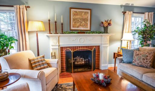 Photo #28 of 3024 Cardinal Place, Lynchburg, VA 0.4 acres