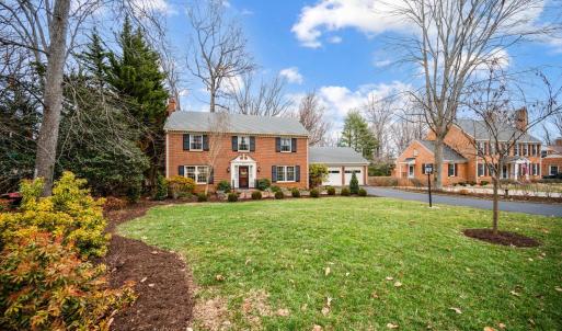 Photo #62 of 3024 Cardinal Place, Lynchburg, VA 0.4 acres