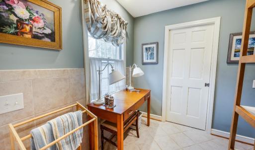 Photo #36 of 3024 Cardinal Place, Lynchburg, VA 0.4 acres