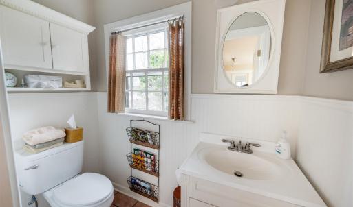 Photo #23 of 3024 Cardinal Place, Lynchburg, VA 0.4 acres