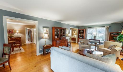 Photo #29 of 3024 Cardinal Place, Lynchburg, VA 0.4 acres