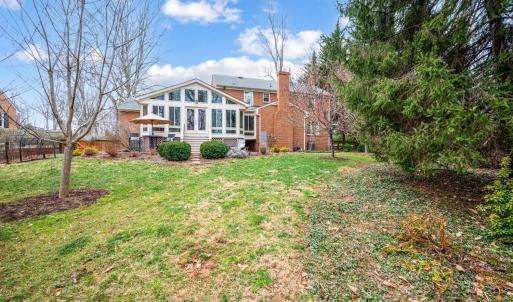 Photo #71 of 3024 Cardinal Place, Lynchburg, VA 0.4 acres