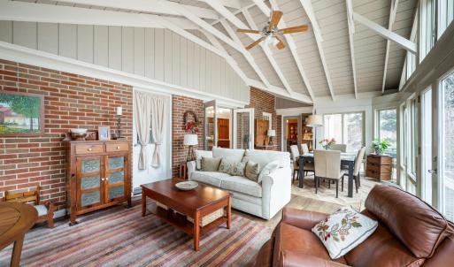 Photo #18 of 3024 Cardinal Place, Lynchburg, VA 0.4 acres