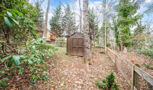 Photo #73 of 3024 Cardinal Place, Lynchburg, VA 0.4 acres