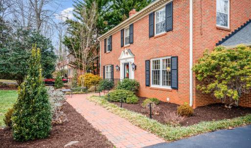 Photo #77 of 3024 Cardinal Place, Lynchburg, VA 0.4 acres