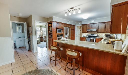 Photo #15 of 3024 Cardinal Place, Lynchburg, VA 0.4 acres