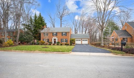 Photo #64 of 3024 Cardinal Place, Lynchburg, VA 0.4 acres