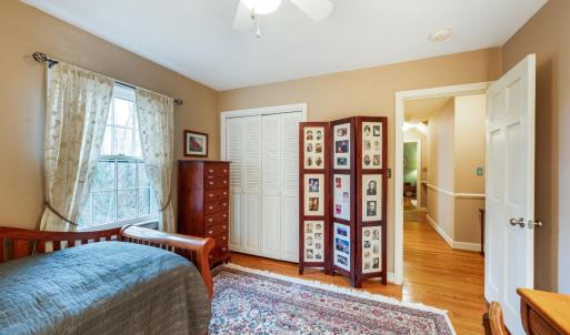 Photo #39 of 3024 Cardinal Place, Lynchburg, VA 0.4 acres