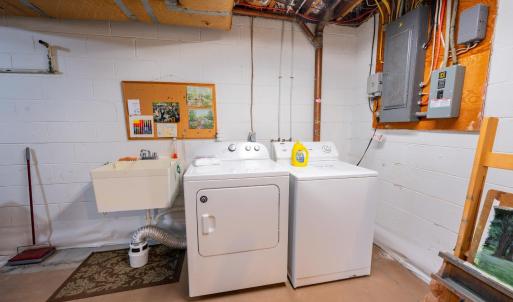 Photo #60 of 3024 Cardinal Place, Lynchburg, VA 0.4 acres