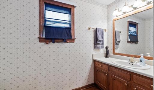 Photo #21 of 111 Britt Place, Forest, VA 0.5 acres