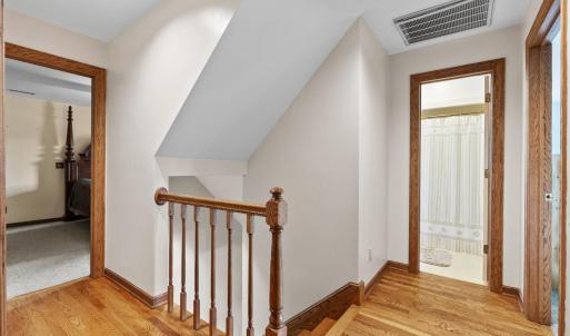 Photo #26 of 111 Britt Place, Forest, VA 0.5 acres