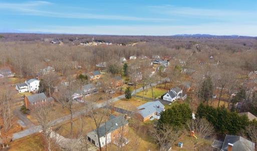 Photo #45 of 111 Britt Place, Forest, VA 0.5 acres