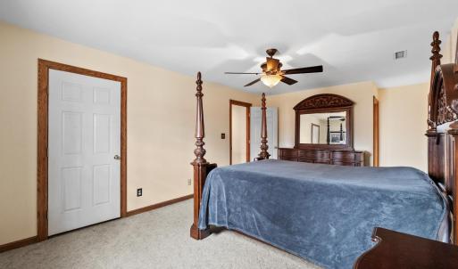 Photo #32 of 111 Britt Place, Forest, VA 0.5 acres