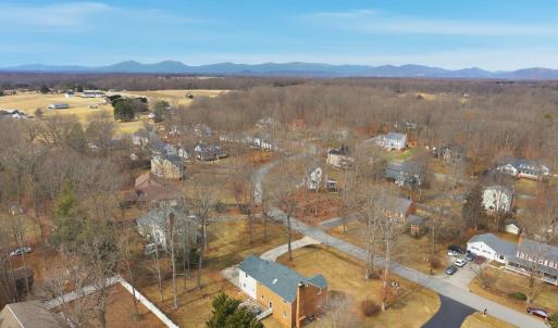 Photo #44 of 111 Britt Place, Forest, VA 0.5 acres