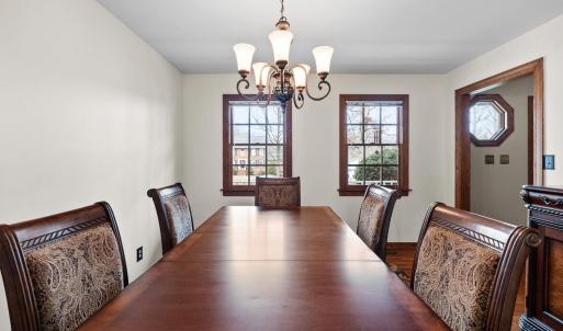 Photo #8 of 111 Britt Place, Forest, VA 0.5 acres