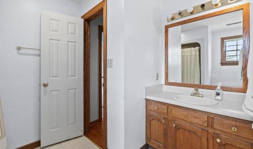 Photo #28 of 111 Britt Place, Forest, VA 0.5 acres