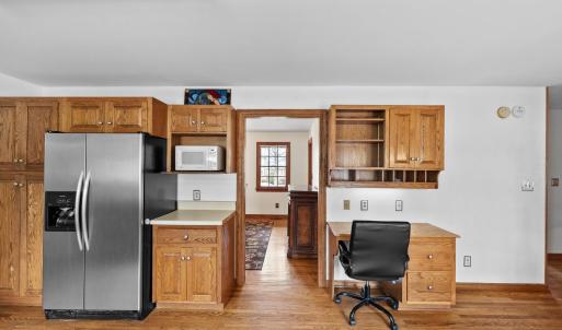 Photo #16 of 111 Britt Place, Forest, VA 0.5 acres