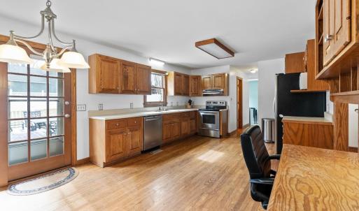 Photo #15 of 111 Britt Place, Forest, VA 0.5 acres