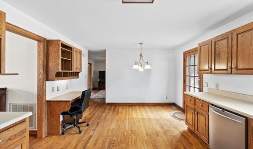 Photo #17 of 111 Britt Place, Forest, VA 0.5 acres