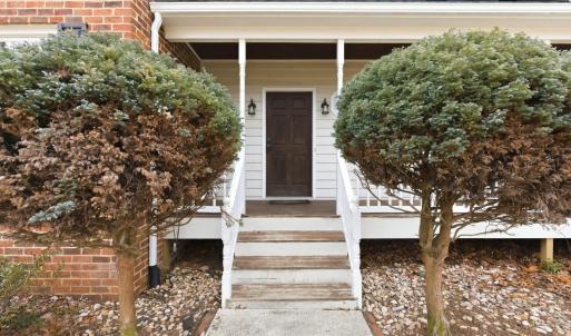 Photo #3 of 111 Britt Place, Forest, VA 0.5 acres