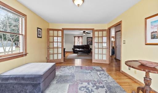 Photo #11 of 111 Britt Place, Forest, VA 0.5 acres