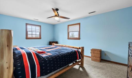 Photo #29 of 111 Britt Place, Forest, VA 0.5 acres