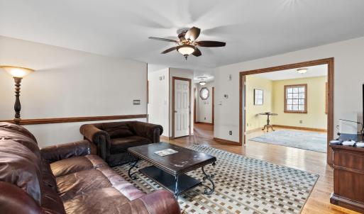 Photo #14 of 111 Britt Place, Forest, VA 0.5 acres