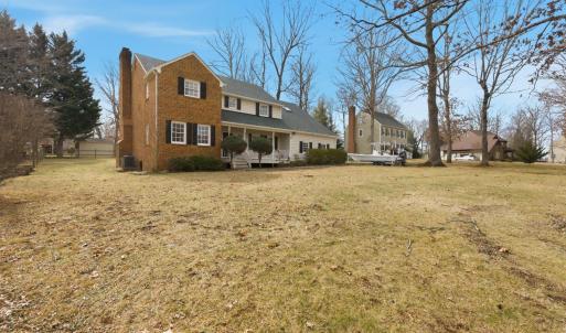 Photo #33 of 111 Britt Place, Forest, VA 0.5 acres