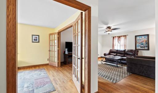 Photo #9 of 111 Britt Place, Forest, VA 0.5 acres