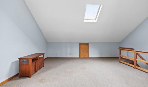 Photo #25 of 111 Britt Place, Forest, VA 0.5 acres