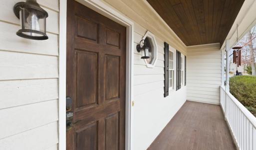 Photo #4 of 111 Britt Place, Forest, VA 0.5 acres