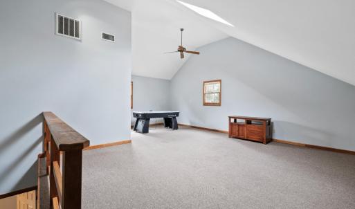 Photo #23 of 111 Britt Place, Forest, VA 0.5 acres