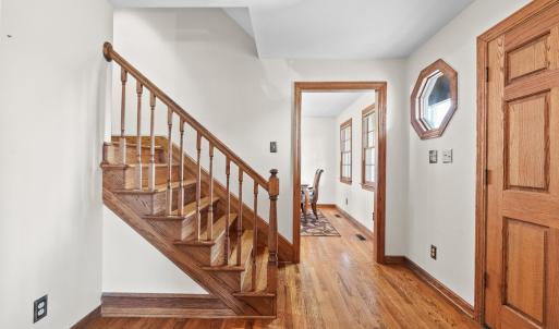 Photo #6 of 111 Britt Place, Forest, VA 0.5 acres