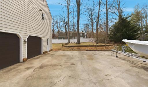 Photo #36 of 111 Britt Place, Forest, VA 0.5 acres
