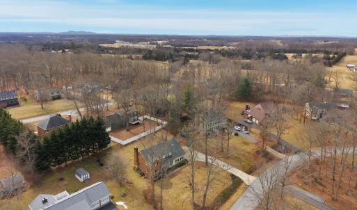 Photo #43 of 111 Britt Place, Forest, VA 0.5 acres