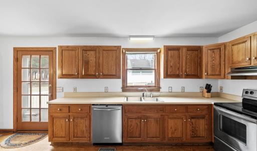 Photo #18 of 111 Britt Place, Forest, VA 0.5 acres