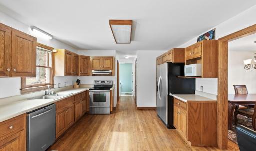 Photo #19 of 111 Britt Place, Forest, VA 0.5 acres