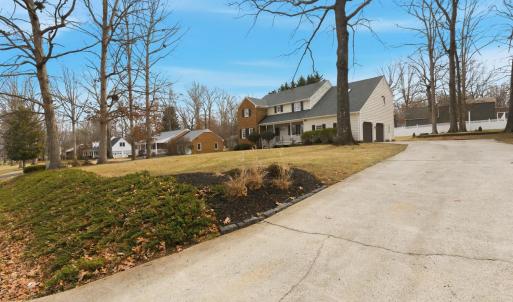 Photo #34 of 111 Britt Place, Forest, VA 0.5 acres