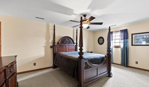 Photo #31 of 111 Britt Place, Forest, VA 0.5 acres