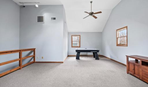 Photo #24 of 111 Britt Place, Forest, VA 0.5 acres